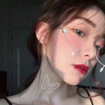 超级跑车计时停车